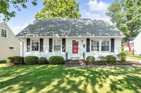 3130 9th St, Cuyahoga Falls, OH 44221