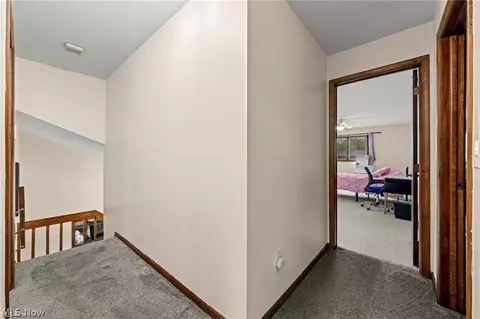 5062 Lansdowne Dr, Solon, OH 44139 photo 37