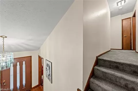 5062 Lansdowne Dr, Solon, OH 44139 photo 32