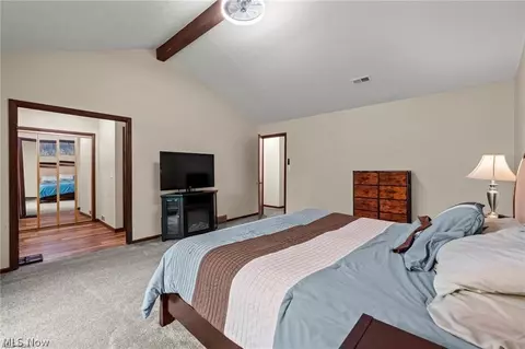 5062 Lansdowne Dr, Solon, OH 44139 photo 34