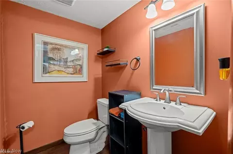 5062 Lansdowne Dr, Solon, OH 44139 photo 30