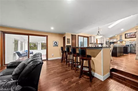 5062 Lansdowne Dr, Solon, OH 44139 photo 20