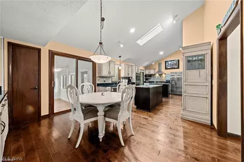 5062 Lansdowne Dr, Solon, OH 44139 photo 19
