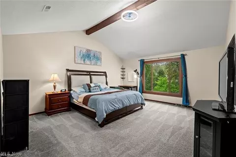 5062 Lansdowne Dr, Solon, OH 44139 photo 33