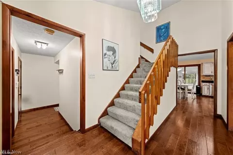 5062 Lansdowne Dr, Solon, OH 44139 photo 7