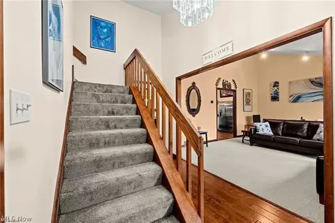 5062 Lansdowne Dr, Solon, OH 44139 photo 31