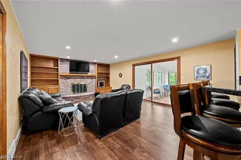 5062 Lansdowne Dr, Solon, OH 44139 photo 23