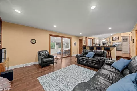 5062 Lansdowne Dr, Solon, OH 44139 photo 24