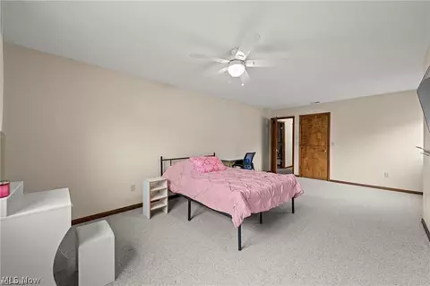 5062 Lansdowne Dr, Solon, OH 44139 photo 43