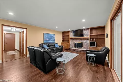 5062 Lansdowne Dr, Solon, OH 44139 photo 21