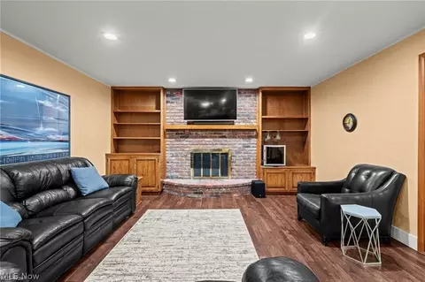 5062 Lansdowne Dr, Solon, OH 44139 photo 22