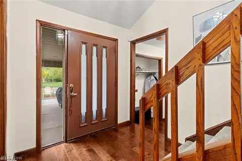 5062 Lansdowne Dr, Solon, OH 44139 photo 6