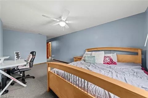 5062 Lansdowne Dr, Solon, OH 44139 photo 41