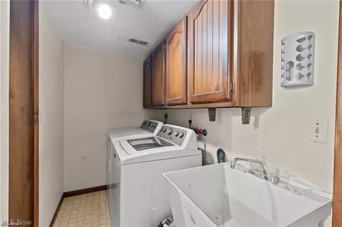 5062 Lansdowne Dr, Solon, OH 44139 photo 45