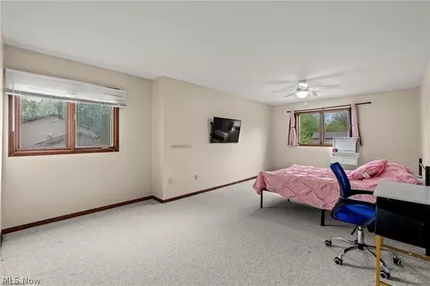 5062 Lansdowne Dr, Solon, OH 44139 photo 44