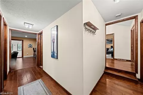 5062 Lansdowne Dr, Solon, OH 44139 photo 28