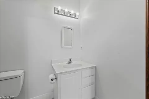 5062 Lansdowne Dr, Solon, OH 44139 photo 46