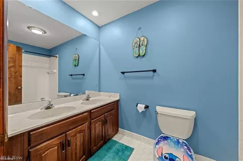 5062 Lansdowne Dr, Solon, OH 44139 photo 38