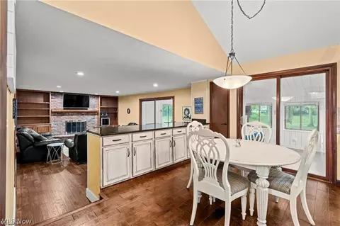 5062 Lansdowne Dr, Solon, OH 44139 photo 18