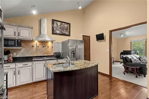 5062 Lansdowne Dr, Solon, OH 44139 photo 15