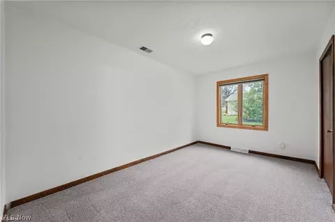 5062 Lansdowne Dr, Solon, OH 44139 photo 29