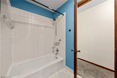 5062 Lansdowne Dr, Solon, OH 44139 photo 39