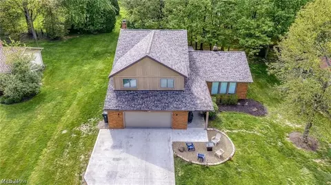 5062 Lansdowne Dr, Solon, OH 44139 photo 4