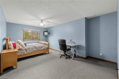 5062 Lansdowne Dr, Solon, OH 44139 photo 40