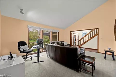 5062 Lansdowne Dr, Solon, OH 44139 photo 10