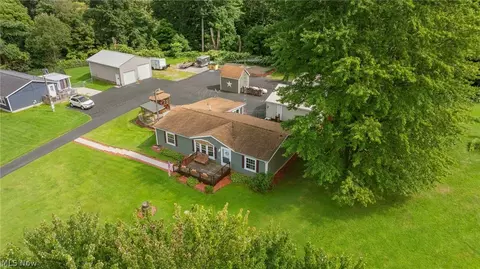View/Area - 8445 Salem Unity Rd, Salem, OH 44460 photo 1 of 5
