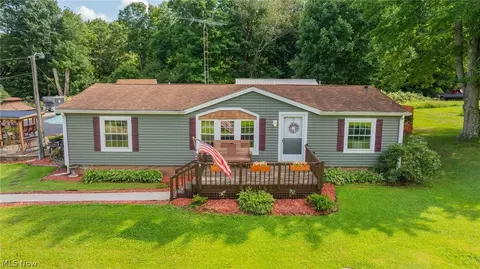 Other - 8445 Salem Unity Rd, Salem, OH 44460 photo 2 of 13