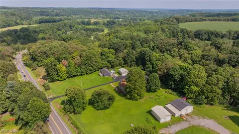 Other - 8445 Salem Unity Rd, Salem, OH 44460 photo 13 of 13