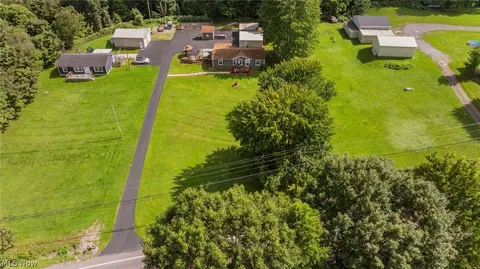 View/Area - 8445 Salem Unity Rd, Salem, OH 44460 photo 2 of 5