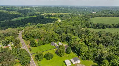 View/Area - 8445 Salem Unity Rd, Salem, OH 44460 photo 5 of 5
