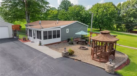 Other - 8445 Salem Unity Rd, Salem, OH 44460 photo 8 of 13
