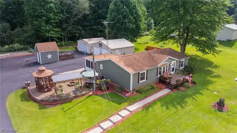 Other - 8445 Salem Unity Rd, Salem, OH 44460 photo 11 of 13