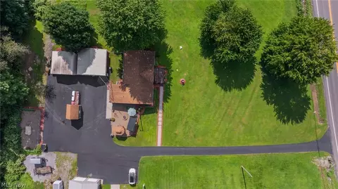 Other - 8445 Salem Unity Rd, Salem, OH 44460 photo 12 of 13