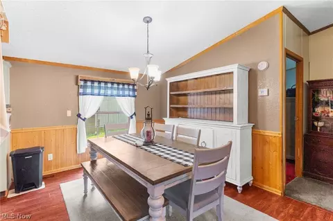 Dining - 8445 Salem Unity Rd, Salem, OH 44460 photo 1 of 1