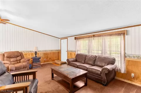 Living - 8445 Salem Unity Rd, Salem, OH 44460 photo 2 of 2