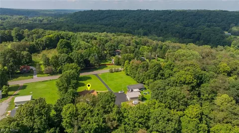 View/Area - 8445 Salem Unity Rd, Salem, OH 44460 photo 3 of 5
