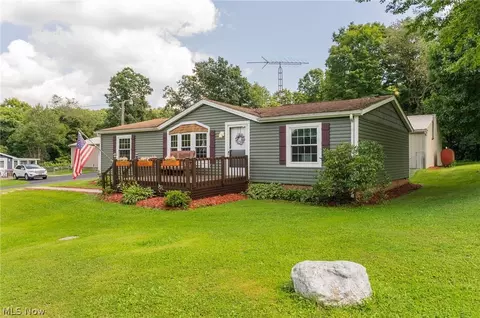 Other - 8445 Salem Unity Rd, Salem, OH 44460 photo 3 of 13
