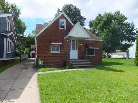 5903 Bradley Ave, Parma, OH 44129