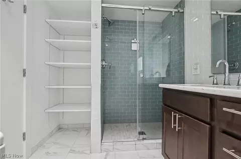 Bath - 4389 Everett Rd, Richfield, OH 44286 photo 5 of 5