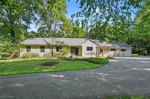 4389 Everett Rd, Richfield, OH 44286