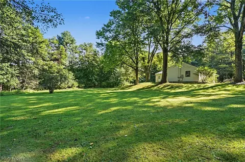 Exterior - 4389 Everett Rd, Richfield, OH 44286 photo 6 of 8