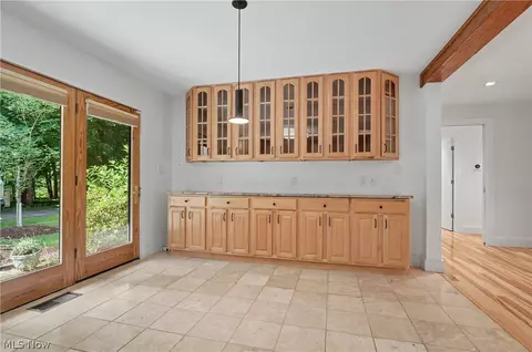 Other - 4389 Everett Rd, Richfield, OH 44286 photo 1 of 5