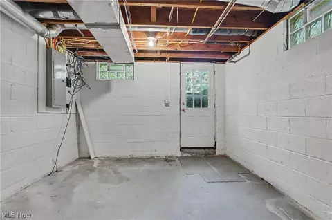 Other - 4389 Everett Rd, Richfield, OH 44286 photo 3 of 5