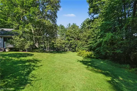 Exterior - 4389 Everett Rd, Richfield, OH 44286 photo 4 of 8