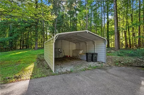 Other - 4389 Everett Rd, Richfield, OH 44286 photo 4 of 5