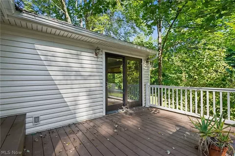 Exterior - 4389 Everett Rd, Richfield, OH 44286 photo 2 of 8